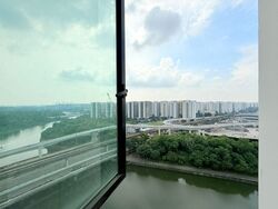 Blk 418C Fernvale Riverwalk (Sengkang), HDB 4 Rooms #579270501